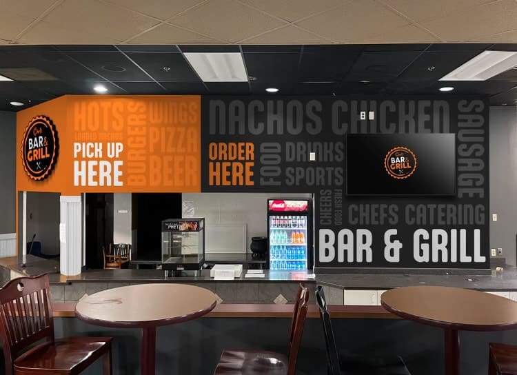chefs-bar-and-grill