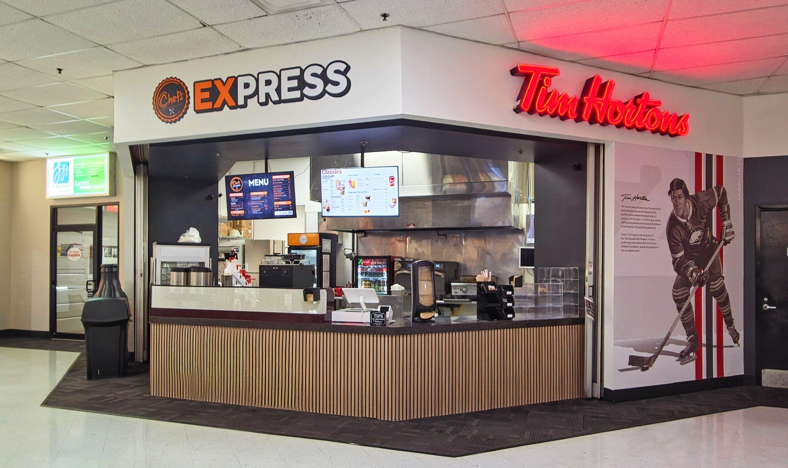 Chefs-express-tim-hortons-iceplex