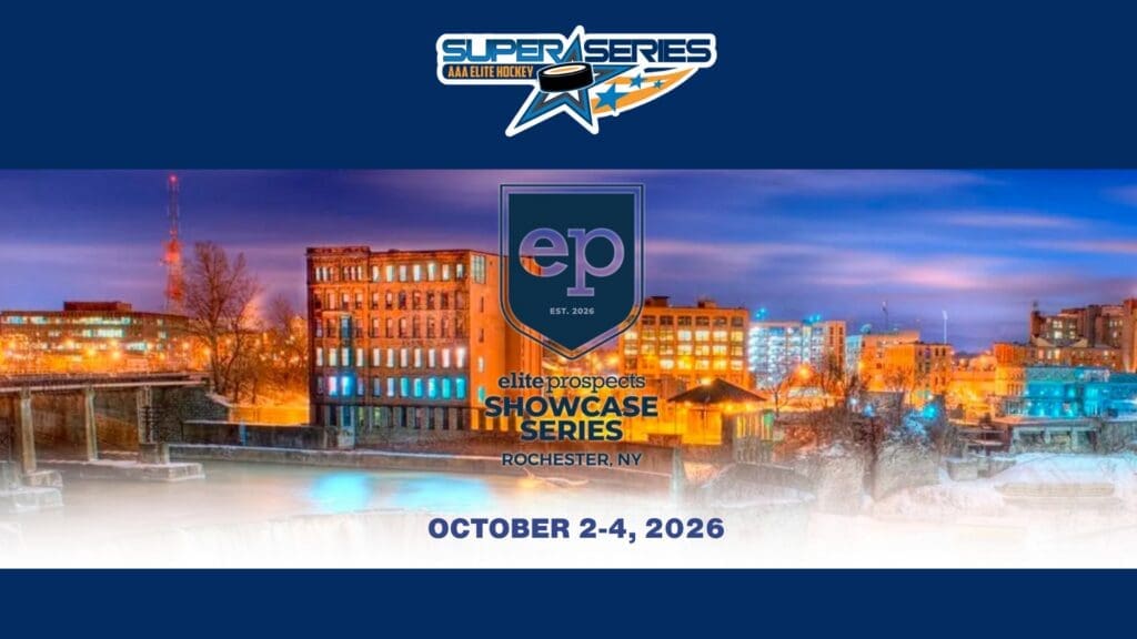 SuperSeries EPSS Rochester NY