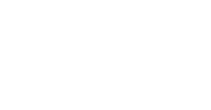 tim-hortons-iceplex-white-logo-stacked